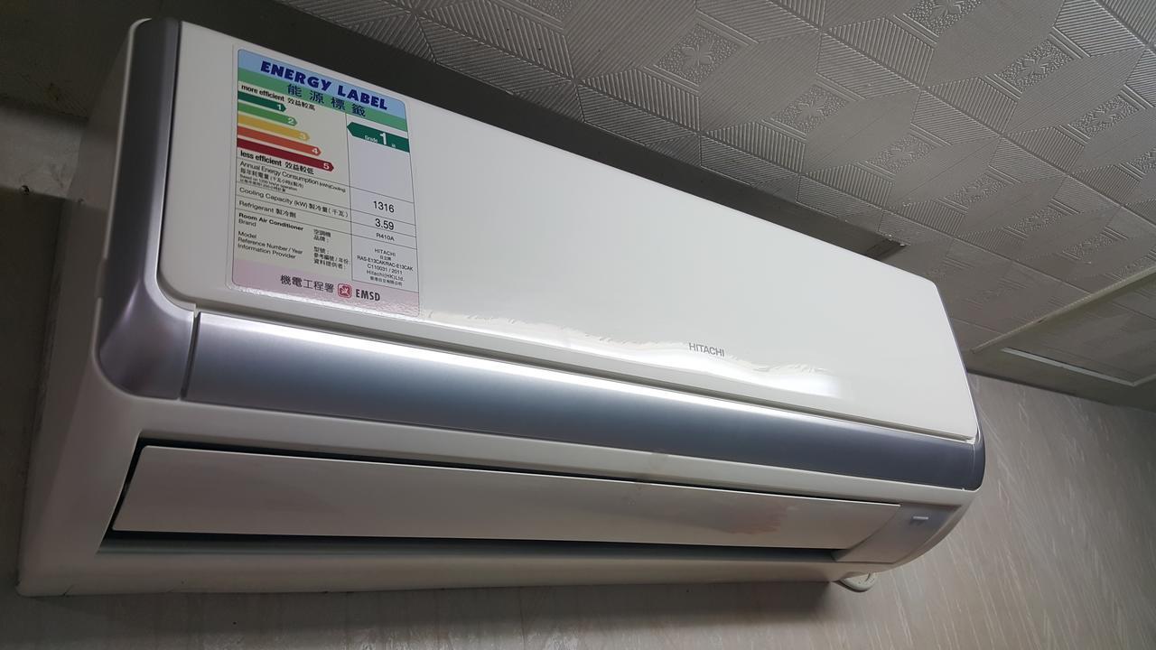 Wing Wah Hostel Kowloon  Екстериор снимка