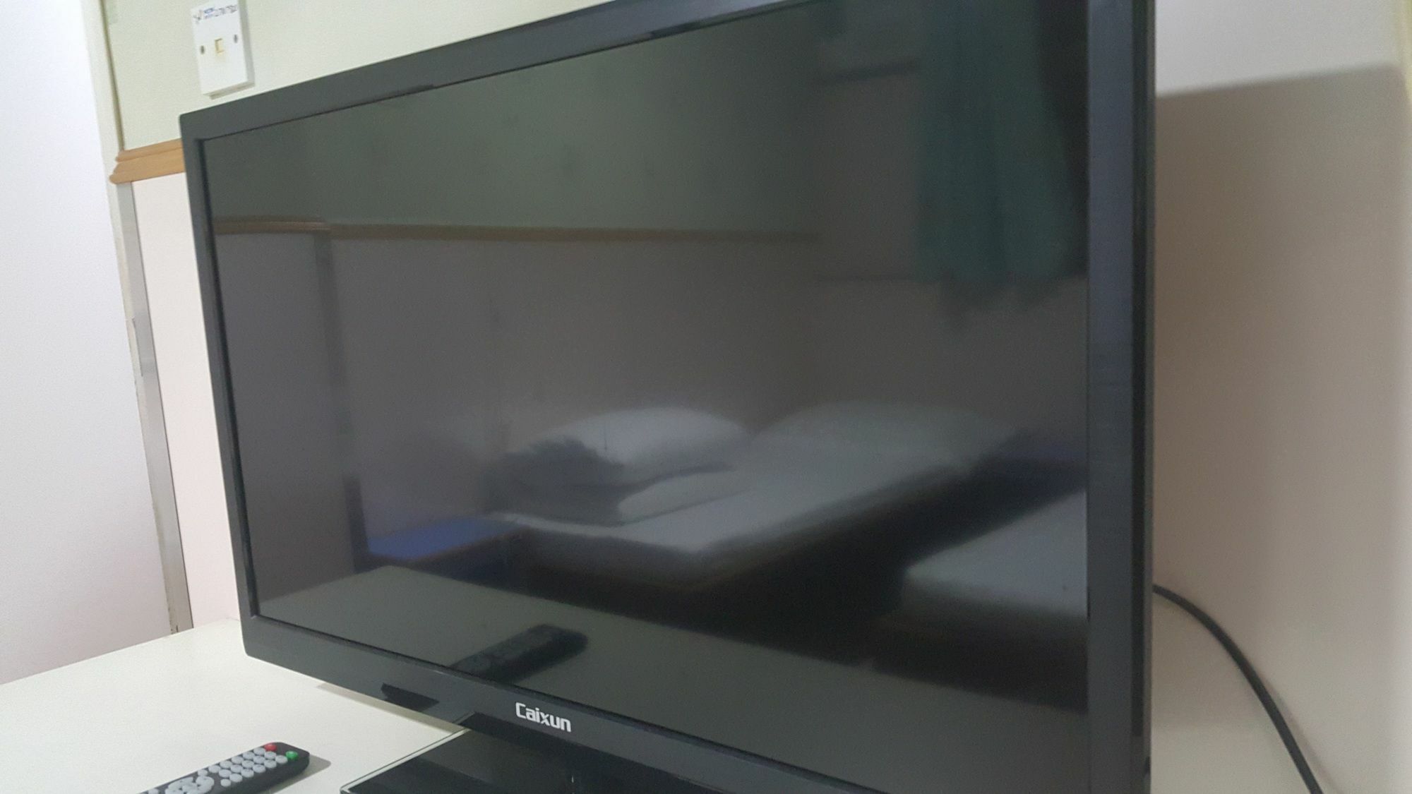 Wing Wah Hostel Kowloon  Екстериор снимка